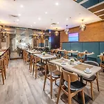 The Tango Otel