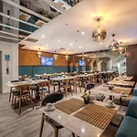 Hotel The Tango