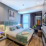 The Tango Hotel 3*