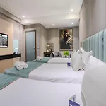 The Tango Otel