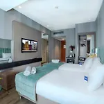 Otel The Tango İstanbul