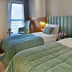 The Tango Hotel Istanbul