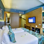 Otel The Tango