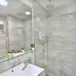 Otel The Tango 3*