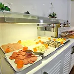 The Tango Otel İstanbul