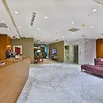 Otel The Tango 3*