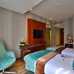 Otel The Tango 3*