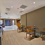 Otel The Tango İstanbul