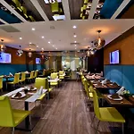The Tango Otel 3*