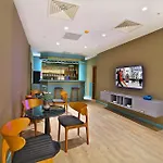 The Tango Otel