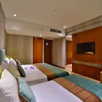 The Tango Otel 3*