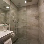 The Tango Otel 3*