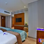 Otel The Tango İstanbul