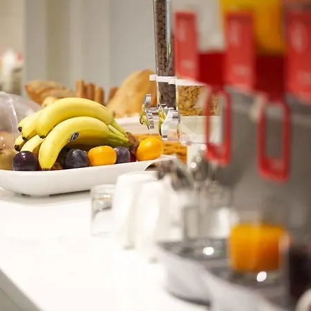 The Tango Szálloda 3*